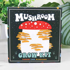 Mushroom Grow Kit - Gift Republic
