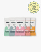 Nature Bee - Foaming Hand Soap