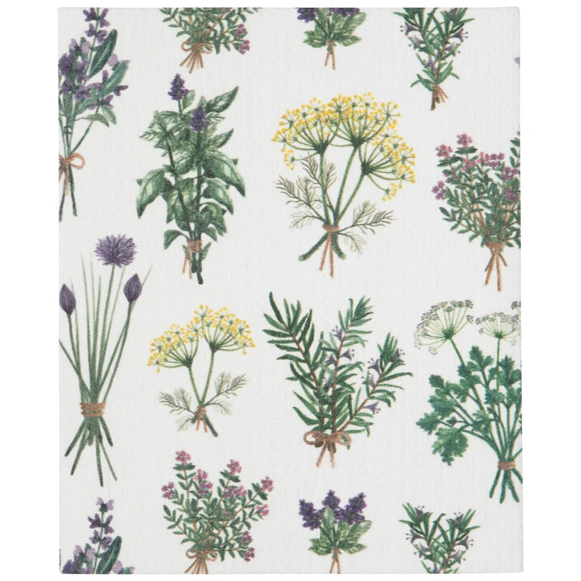 Danica Eco Rolls Set of 6