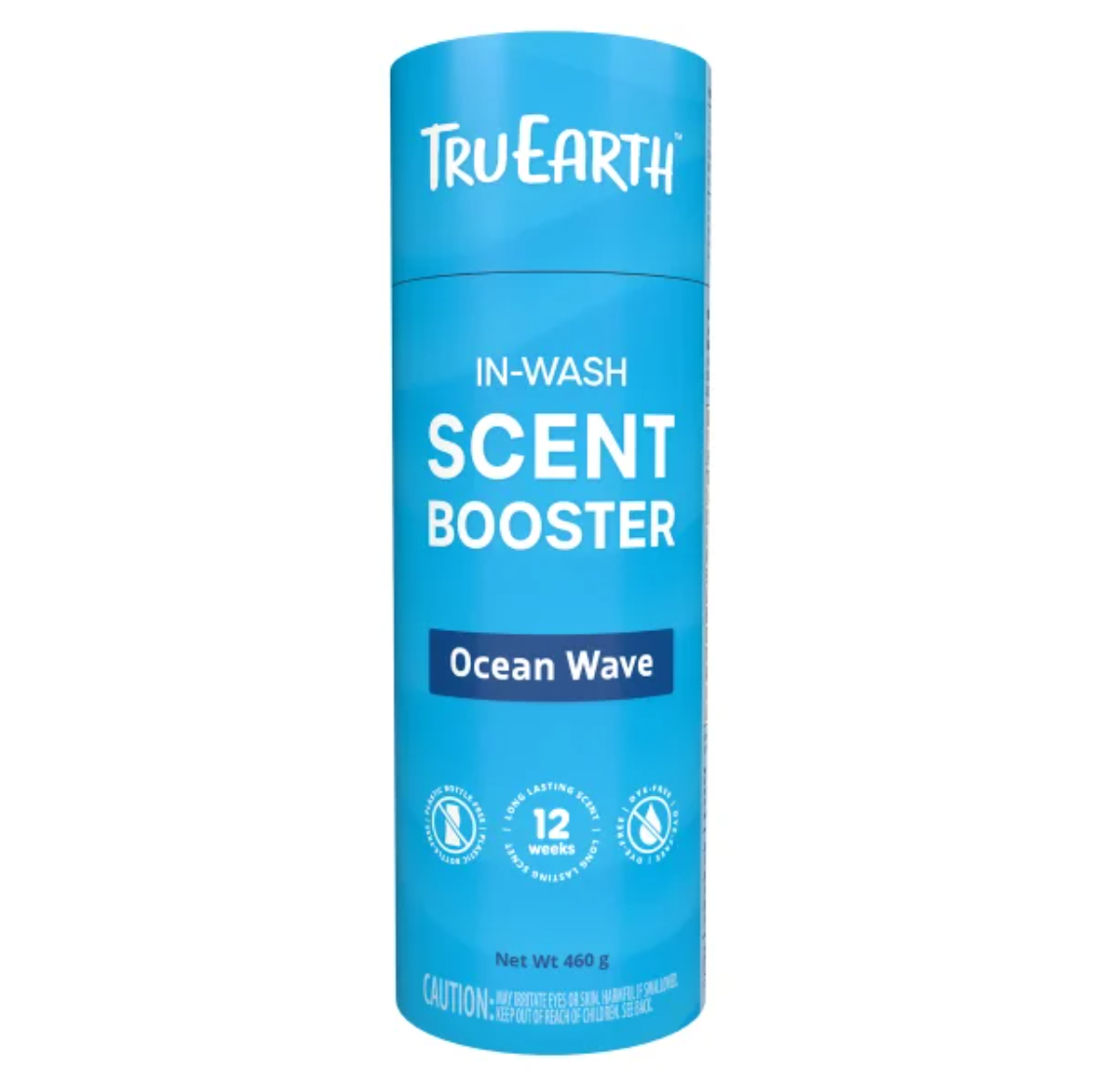 Tru Earth Scent Booster