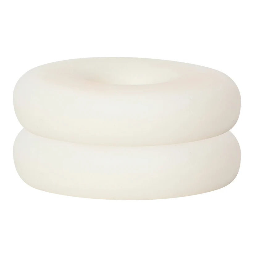 Danica Refill Soaps Set of 2