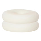 Danica Refill Soaps Set of 2