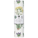 Danica Eco Rolls Set of 6