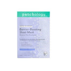 Patchology - Skin Remedy Barrier Boosting Sheet Mask