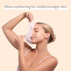 Patchology - Skin Remedy Barrier Boosting Sheet Mask