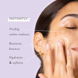 Patchology - Skin Remedy Barrier Boosting Sheet Mask