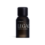 Vitruvi Essential Oil Blend - LEGACY