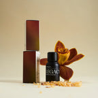Vitruvi Essential Oil Blend - LEGACY