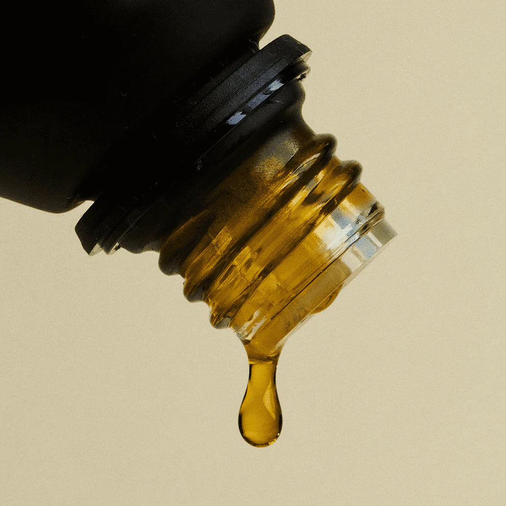Vitruvi Essential Oil Blend - LEGACY