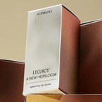 Vitruvi Essential Oil Blend - LEGACY