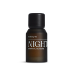 Vitruvi Essential Oil Blend - NIGHTCAP