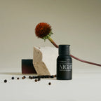 Vitruvi Essential Oil Blend - NIGHTCAP
