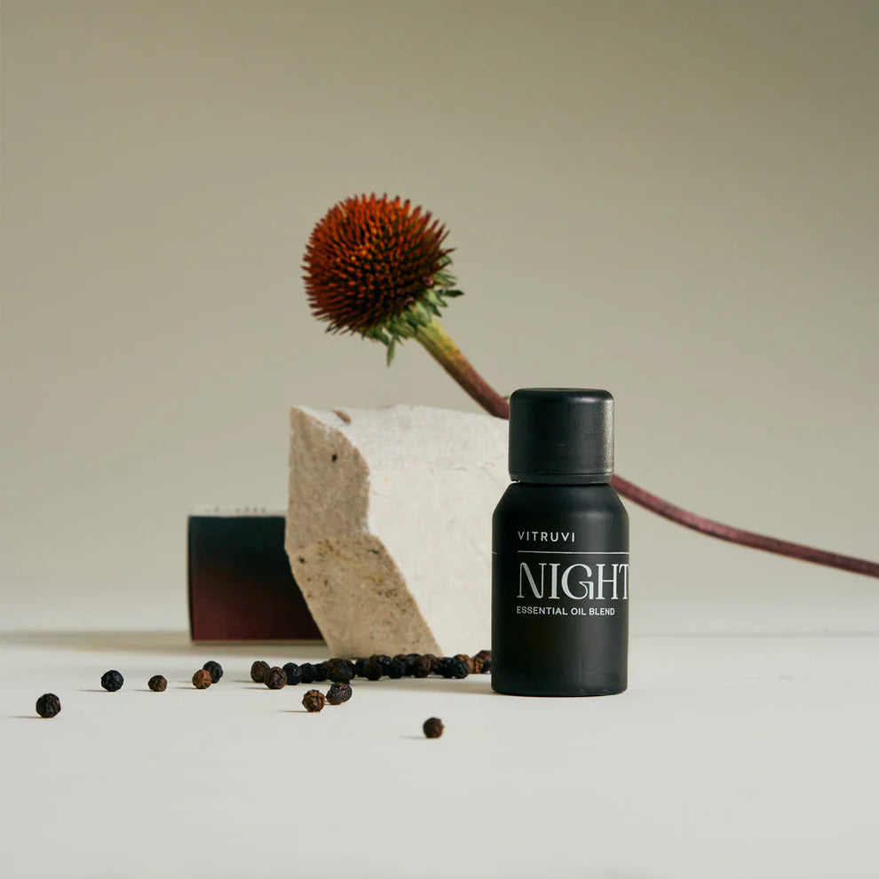 Vitruvi Essential Oil Blend - NIGHTCAP