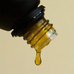 Vitruvi Essential Oil Blend - NIGHTCAP