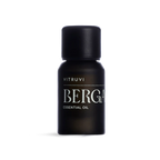 Vitruvi Essential Oil 10ml - BERGAMOT