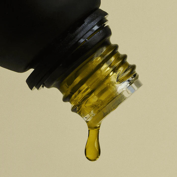 Vitruvi Essential Oil 10ml - BERGAMOT