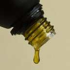 Vitruvi Essential Oil 10ml - BERGAMOT