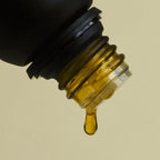 Vitruvi Essential Oil 10ml - CEDARWOOD
