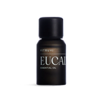 Vitruvi Essential Oil 10ml - EUCALYPTUS