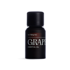 Vitruvi Essential Oil 10ml - GRAPEFRUIT
