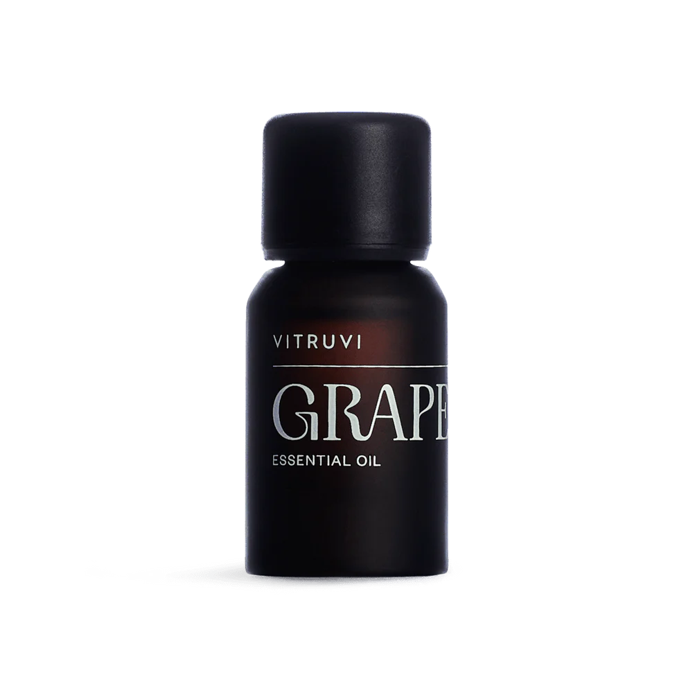 Vitruvi Essential Oil 10ml - GRAPEFRUIT