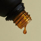 Vitruvi Essential Oil 10ml - GRAPEFRUIT