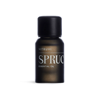 Vitruvi Essential Oil 10ml - SPRUCE