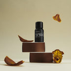 Vitruvi Essential Oil 10ml - SPRUCE