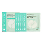 Eye Gels By Patchology