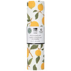 Danica Eco Rolls Set of 6