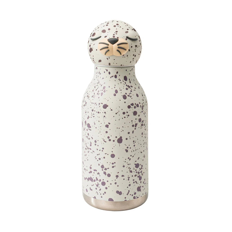 Bestie Seal Asobu Bottle