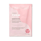 Smart Mud - Calm & Soothing