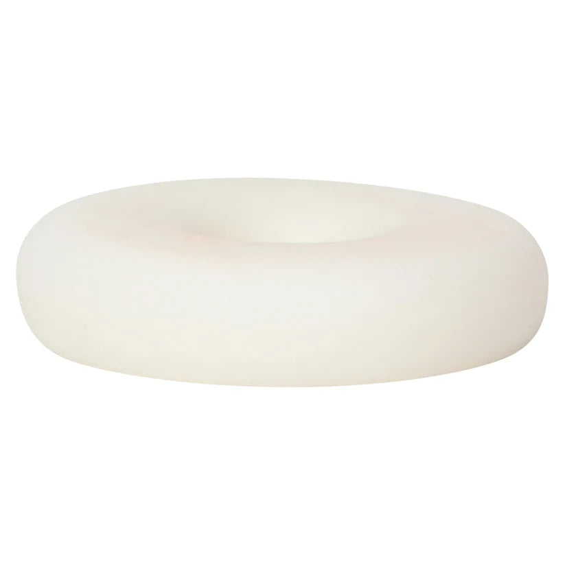 Danica Dish Brush and Soap Set of 3