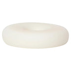 Danica Dish Brush and Soap Set of 3