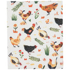 Danica Eco Rolls Set of 6