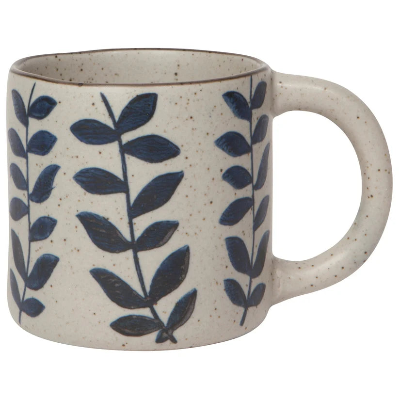 Danica Element Mug - Vine