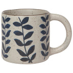 Danica Element Mug - Vine