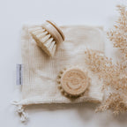 Refill Head Brush - 2 Pack