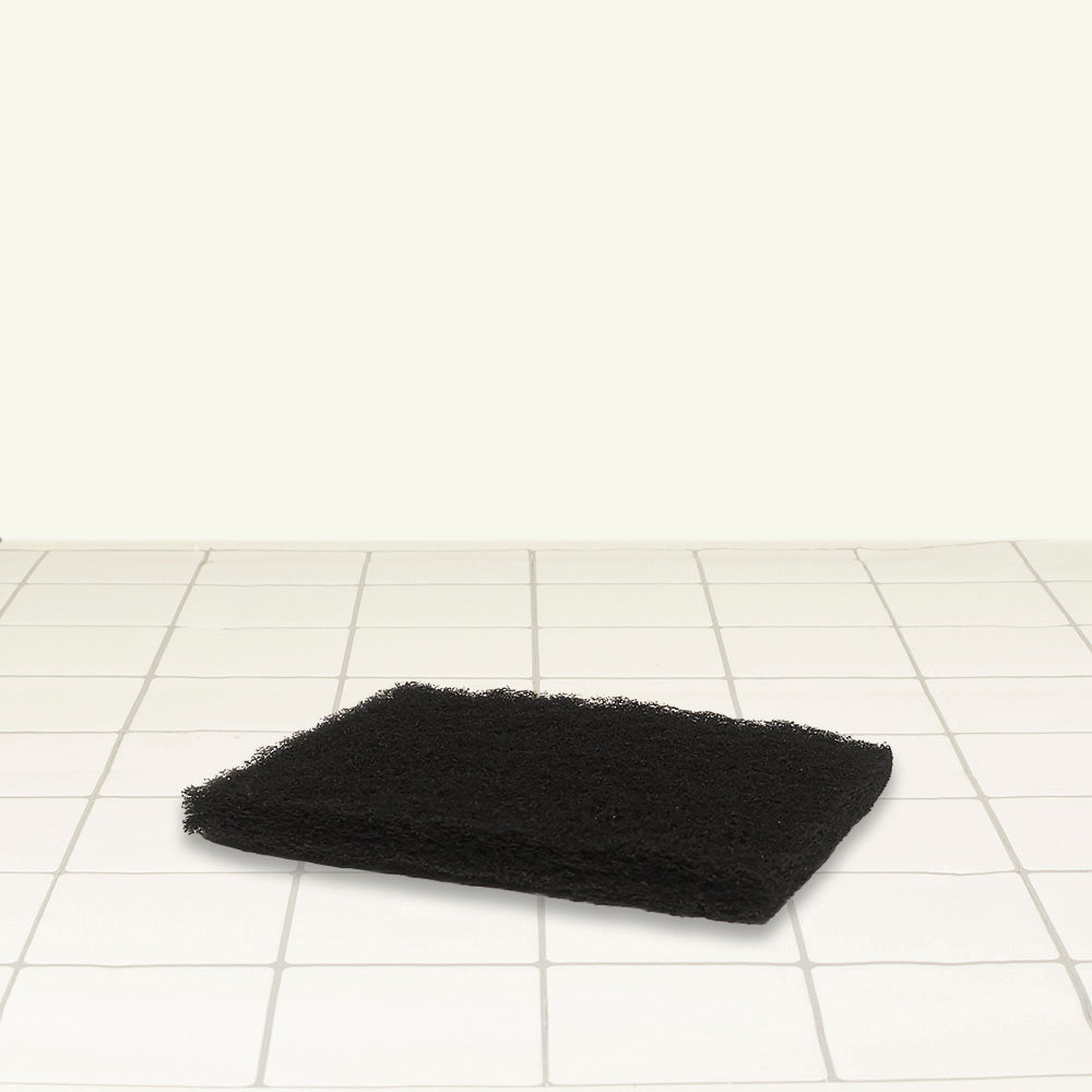 3-Pack Replacement Carbon Filter - For Compost Bins